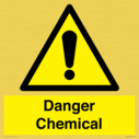 danger-chemical~
